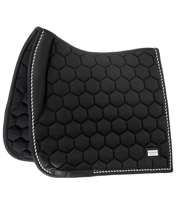 Schabracke Sophistication Strapless