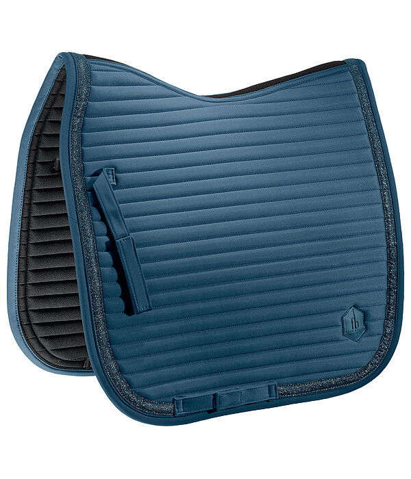 Schabracke Glitter