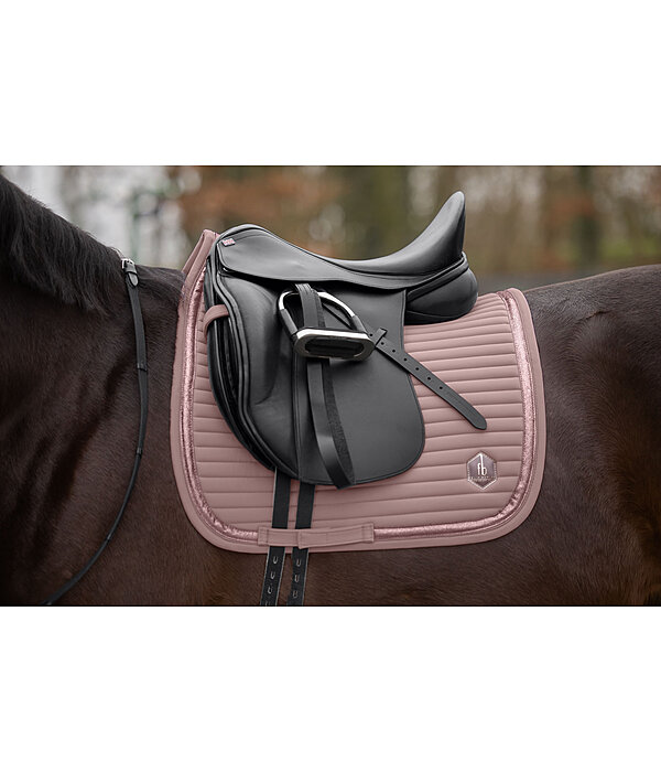 Schabracke Glitter