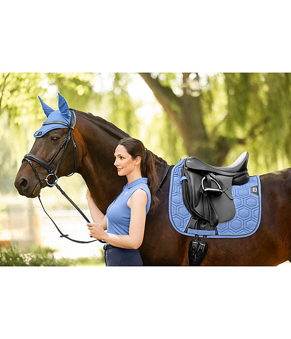 Schabracke Mesh-Technology