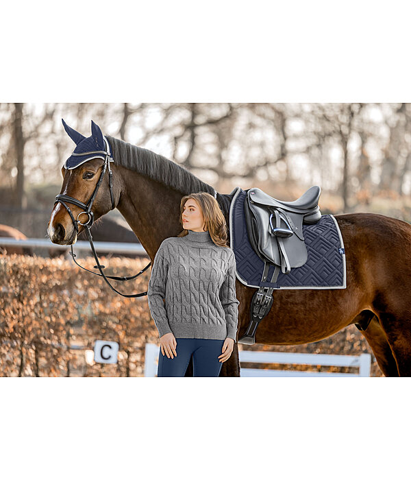 Schabracke Glimmering