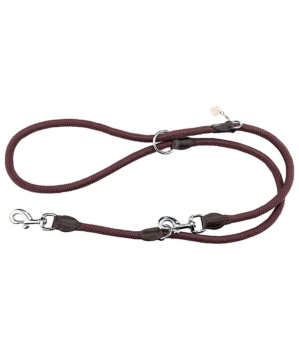 Hundeleine Rope