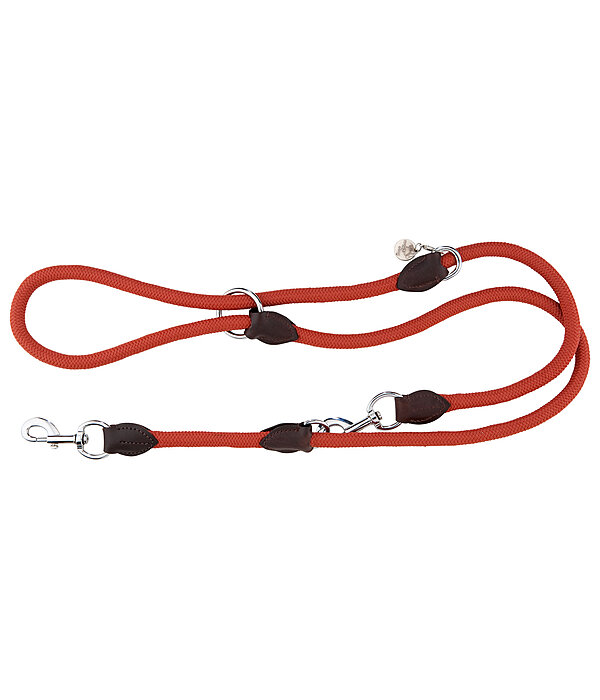 Hundeleine Rope