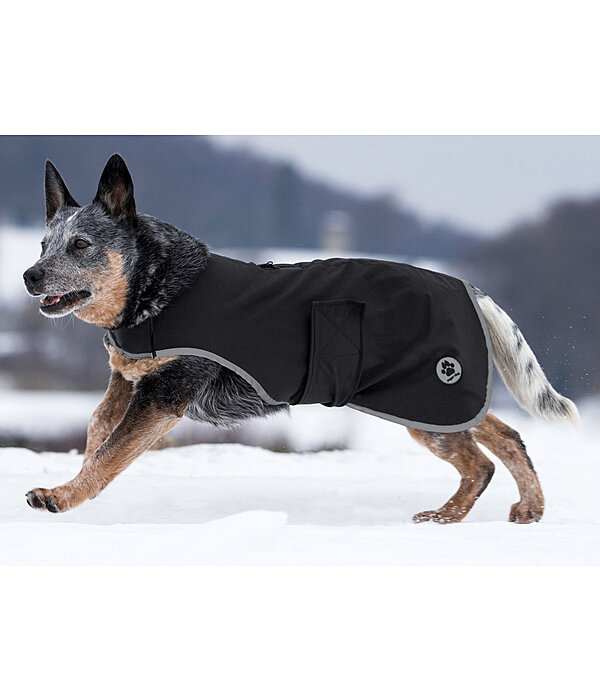 Softshell-Hundewalker Athlete, 0 g