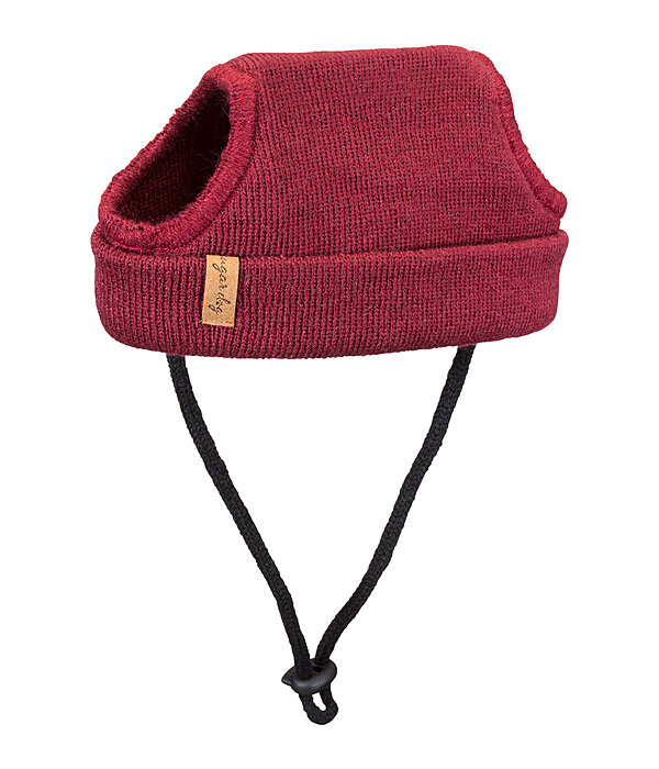 Hunde-Beanie Evin