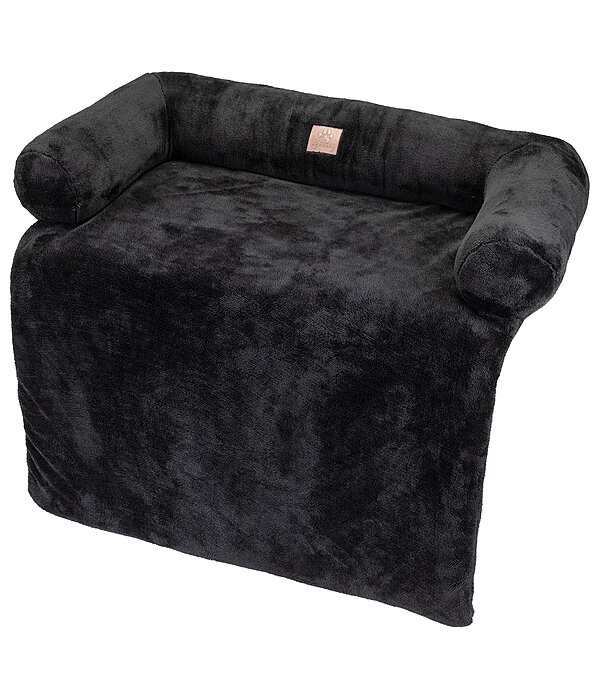 Teddyfleece-Mbelschutz Guard