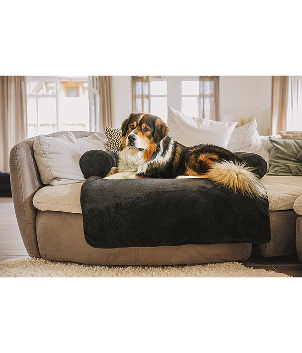 Teddyfleece-Mbelschutz Guard