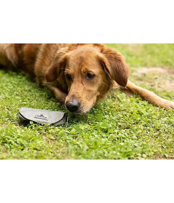 Apportierbeutel Classic Line f�r Hunde