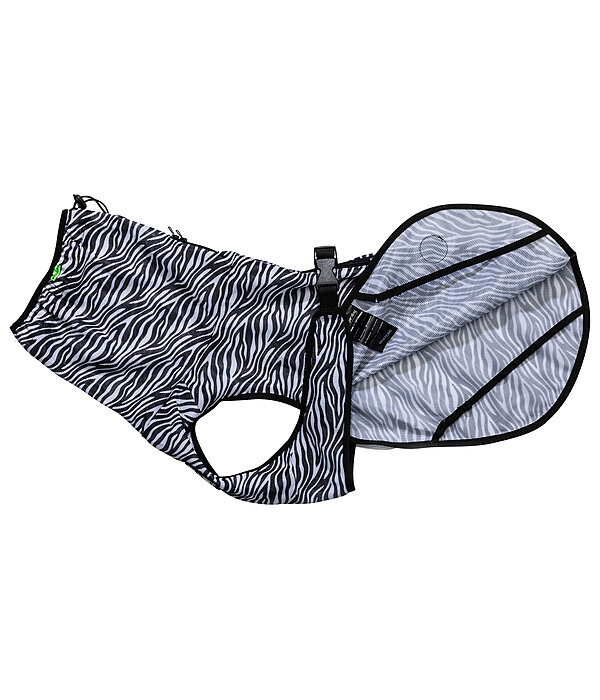 Fliegenschutzmantel Taiga f�r Hunde