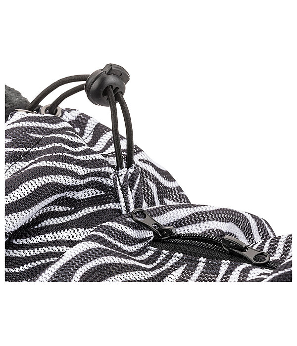 Fliegenschutzmantel Taiga f�r Hunde