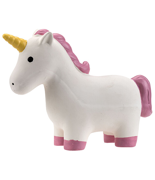 Quietsch-Spielzeug Unicorn für Hunde