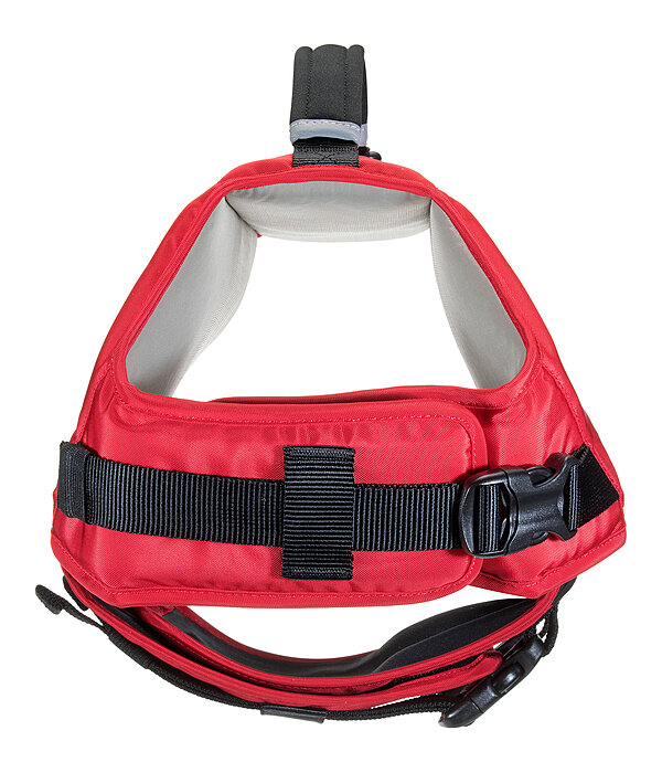 Hunde-Schwimmweste Life Guard