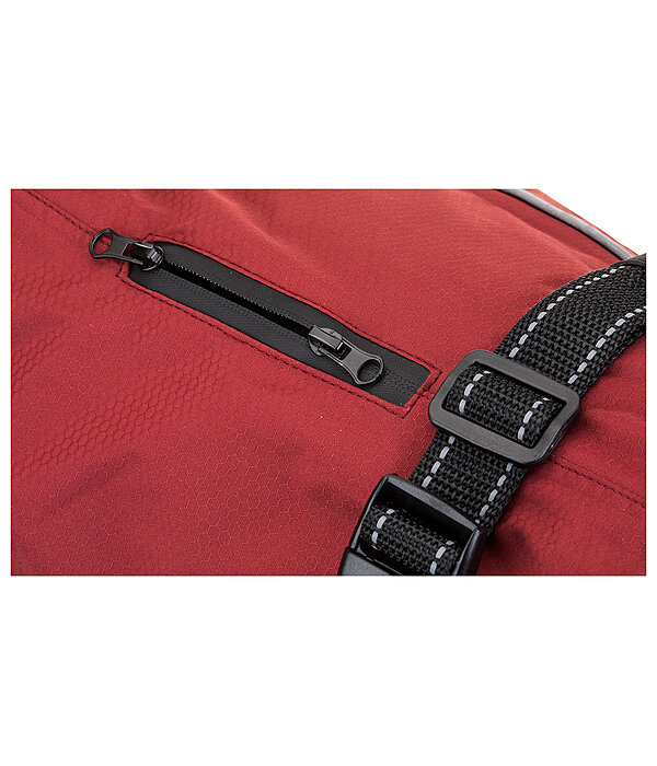 Lightweight Hunde-Regenmantel  Alma, 0 g