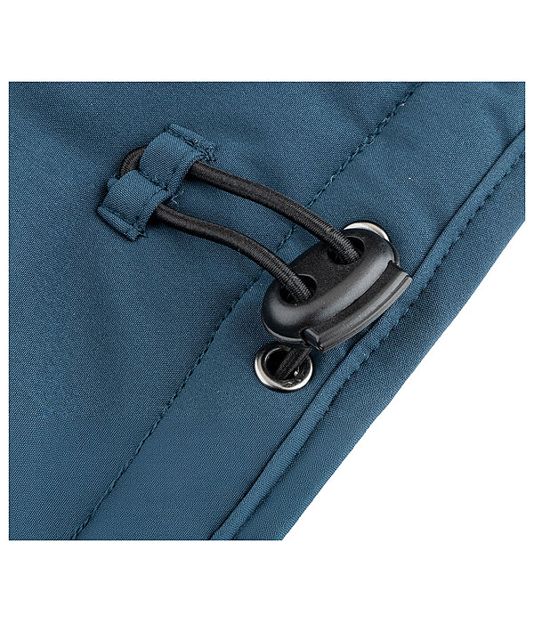 Winter-Hundemantel Marlon, 200-300 g