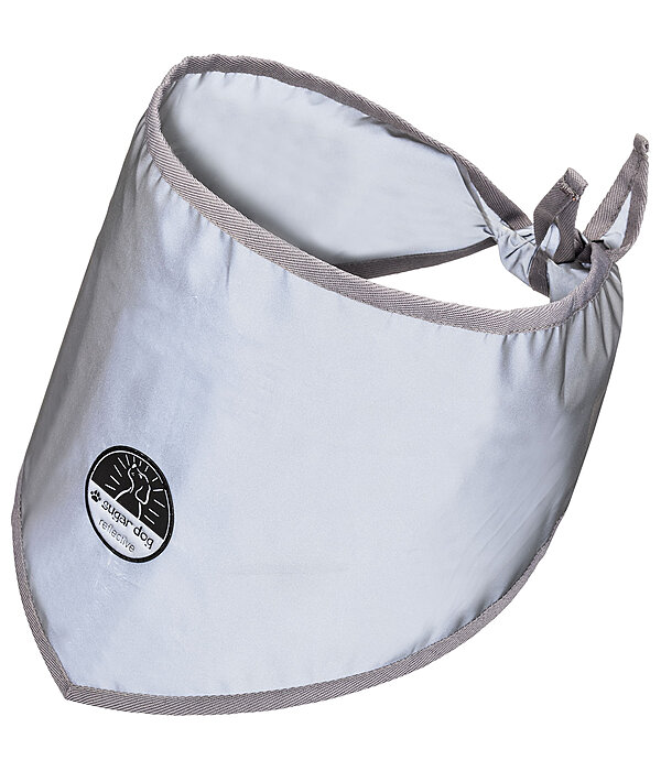 Reflex Halstuch fr Hunde