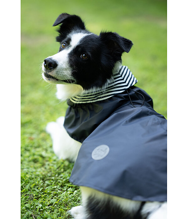 Regenmantel Emmi