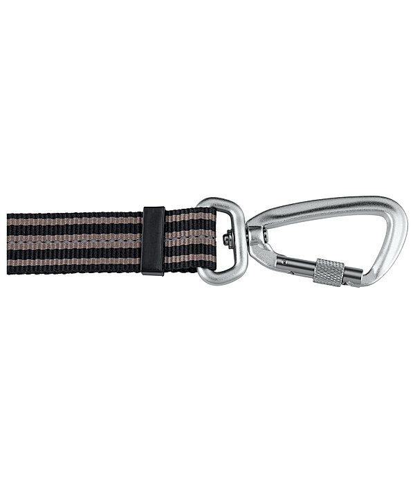 Hundeleine Comfort Fit