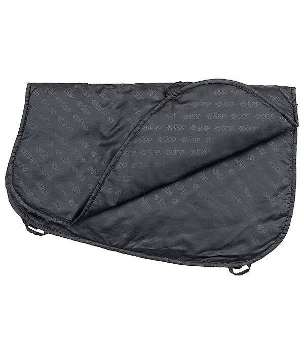 Hundemantel mit Liner-System Northwood, 60 - 220 g