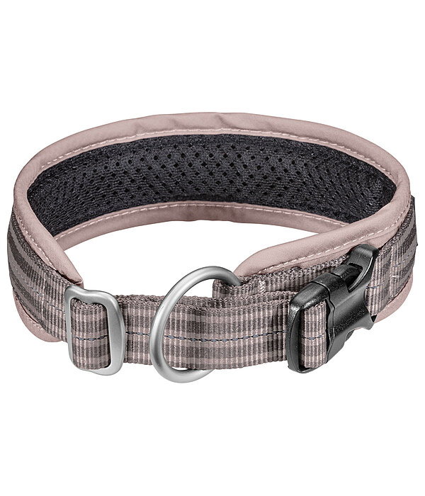 Halsband Comfort Fit
