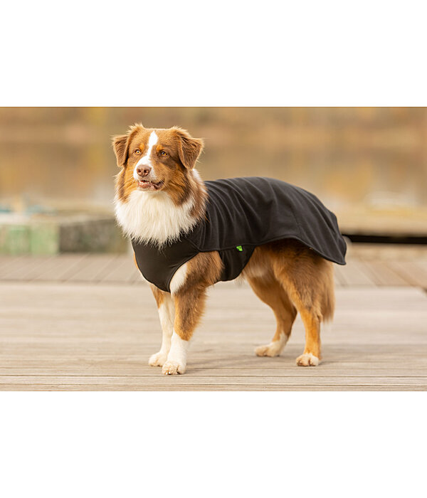 Hunde-Unterzieh- und Fleecepullover Basic