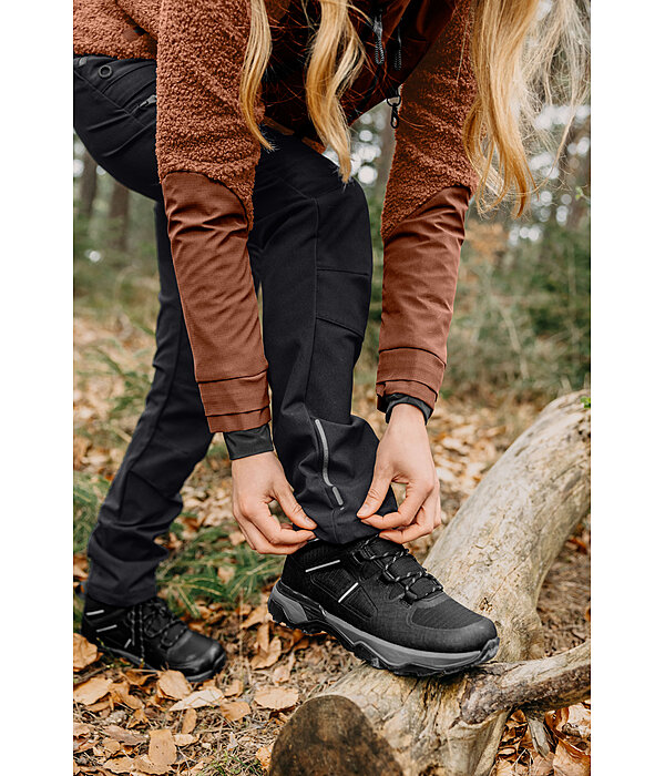 Funktions-Outdoorhose Northpine