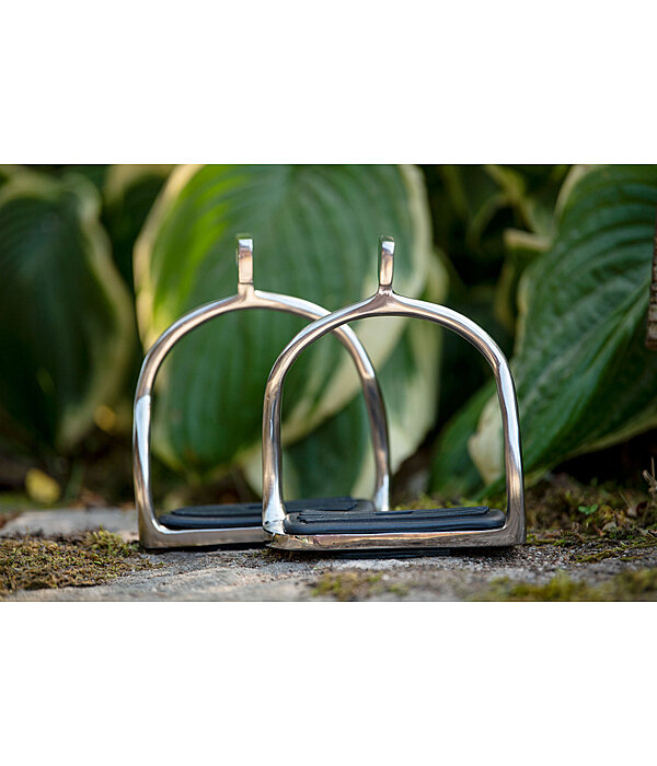 Sicherheitssteigb�gel