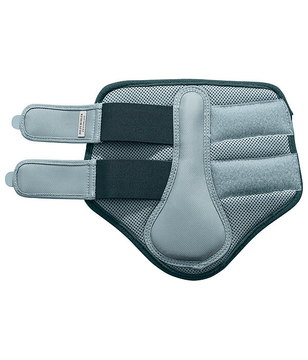 Funktionsgamaschen Swiss Design (Vorderbeine)