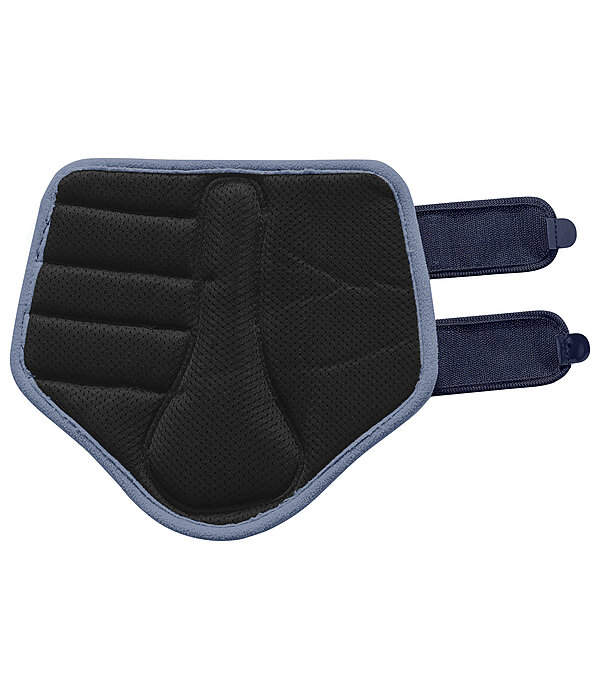 Funktionsgamaschen Swiss Design (Vorderbeine)