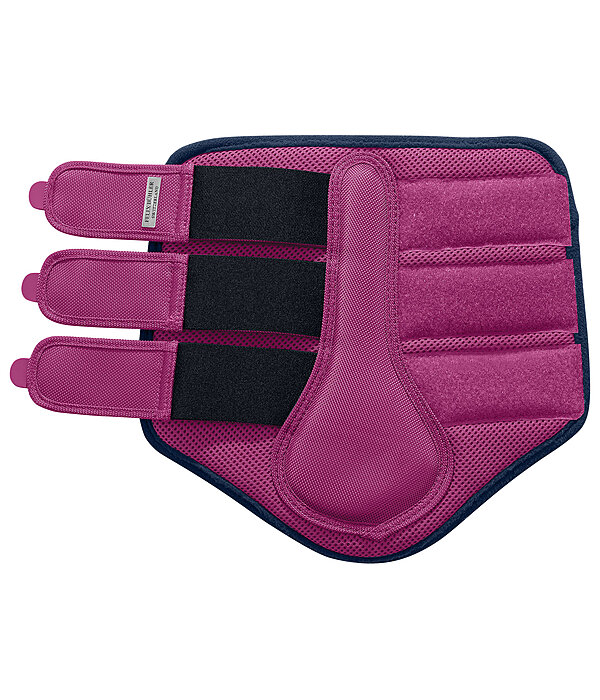 Funktionsgamaschen Swiss Design (Hinterbeine)