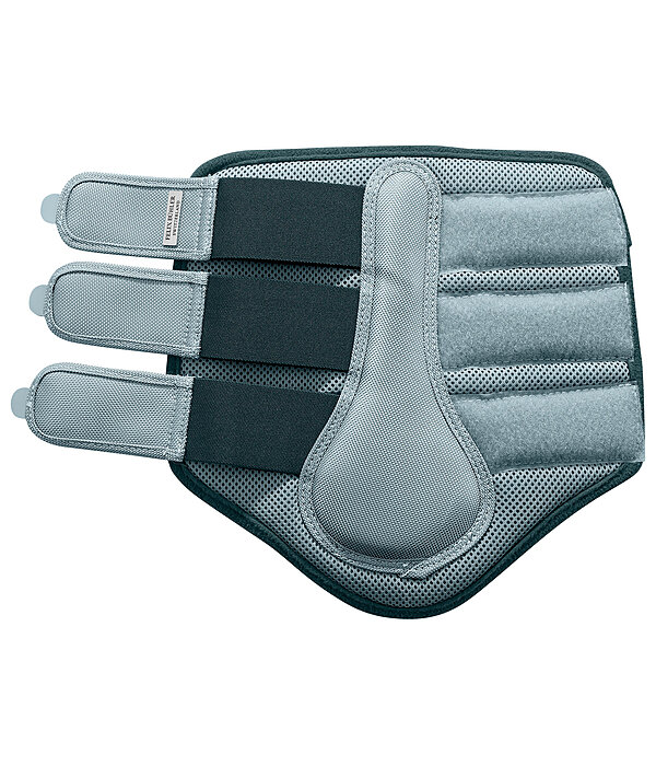 Funktionsgamaschen Swiss Design (Hinterbeine)