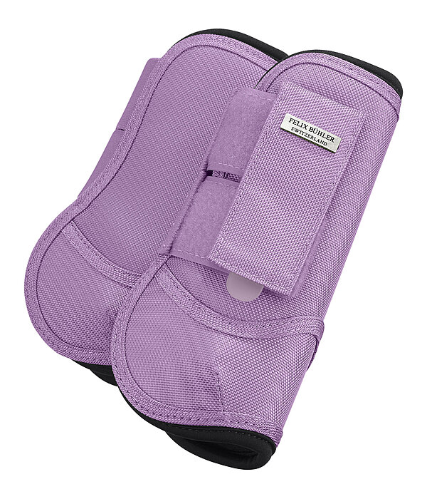 Gamaschen Sophistication