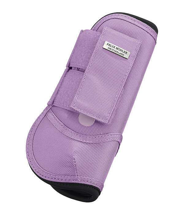 Gamaschen Sophistication