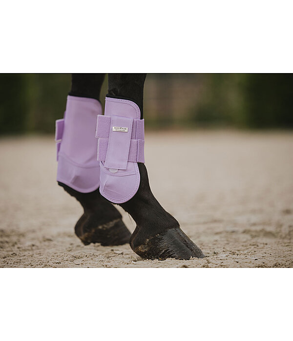 Gamaschen Sophistication