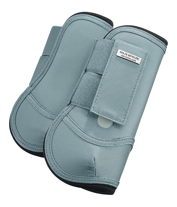 Gamaschen Sophistication