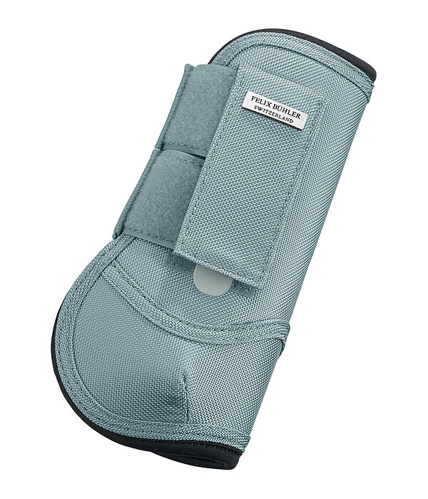 Gamaschen Sophistication