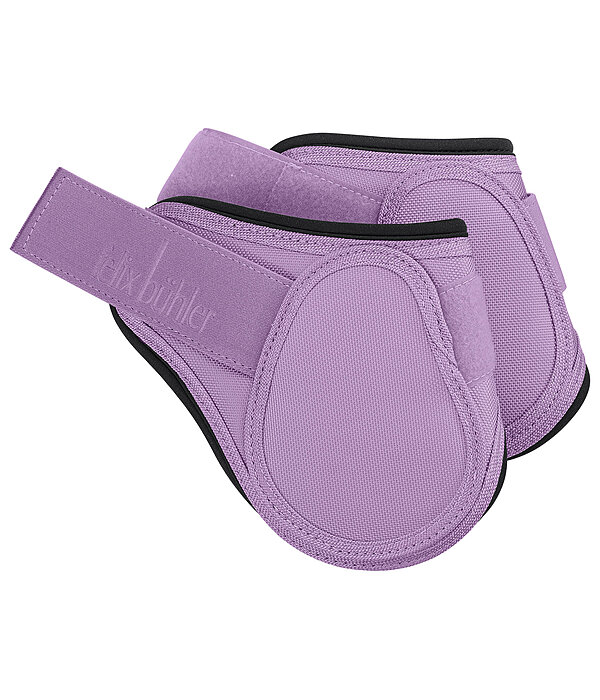 Streichkappen Sophistication