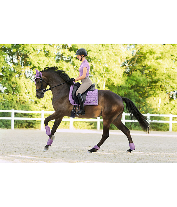 Streichkappen Sophistication