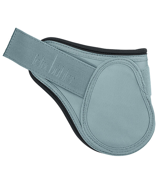 Streichkappen Sophistication