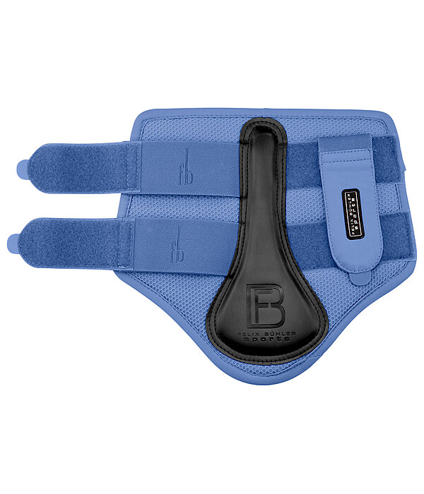 Funktionsgamaschen Mesh-Technology (Vorderbeine)