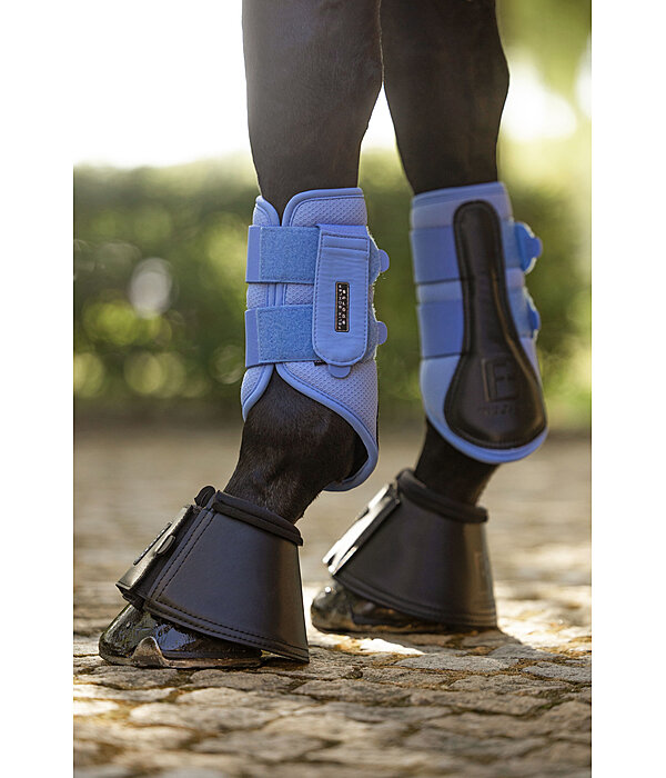 Funktionsgamaschen Mesh-Technology (Vorderbeine)