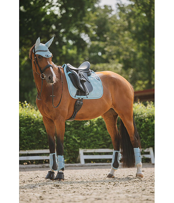 Funktionsgamaschen Mesh-Technology (Vorderbeine)