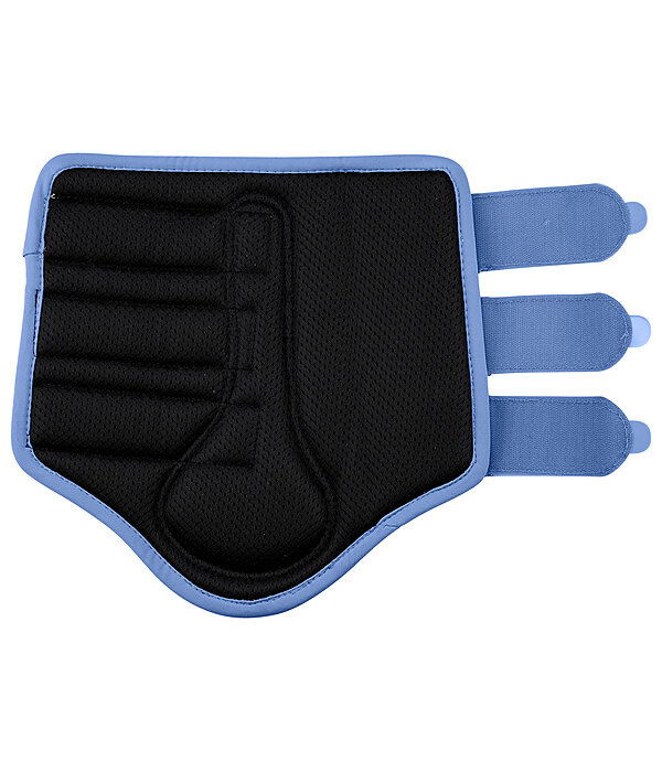 Funktionsgamaschen Mesh-Technology (Hinterbeine)