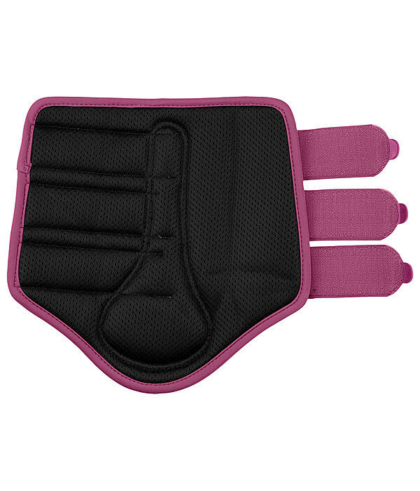 Funktionsgamaschen Mesh-Technology (Hinterbeine)