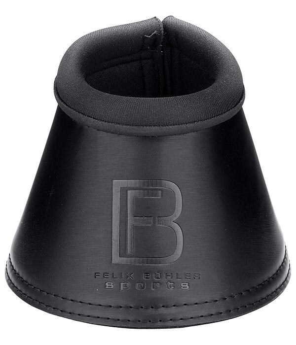 Springglocken Technology