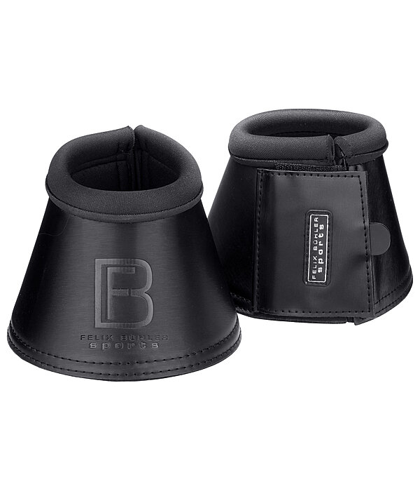 Springglocken Technology