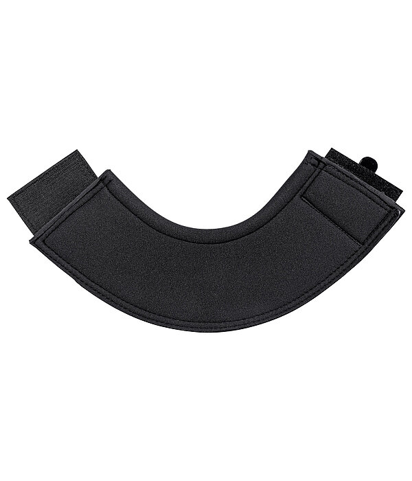 Springglocken Technology