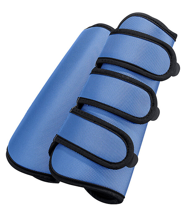 Dressurgamaschen Twotone f�r die Vorderbeine