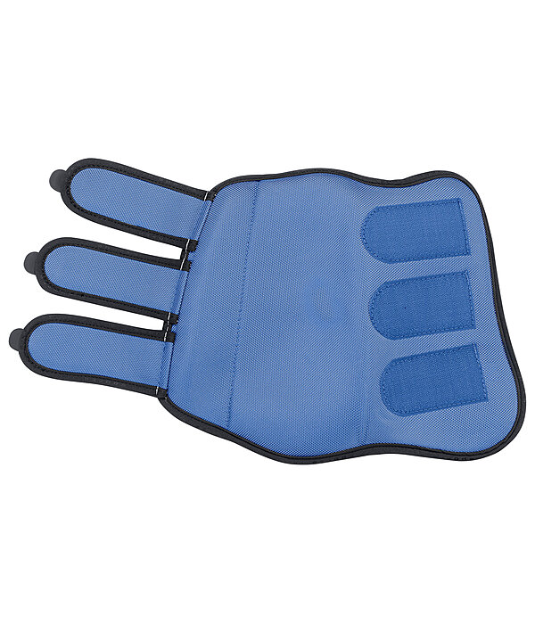 Dressurgamaschen Twotone f�r die Vorderbeine