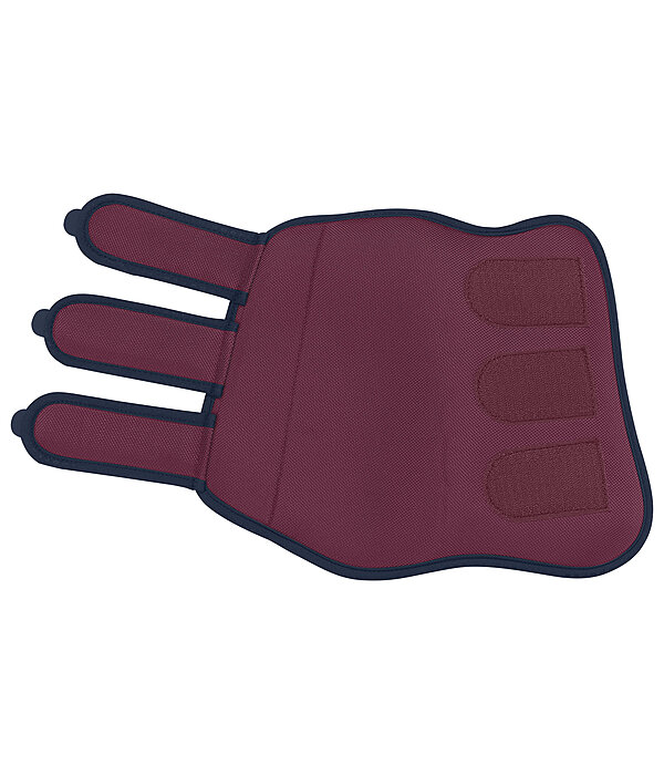 Dressurgamaschen Twotone f�r die Vorderbeine