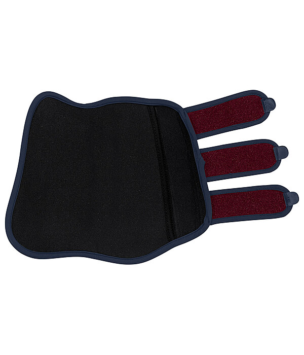 Dressurgamaschen Twotone f�r die Vorderbeine